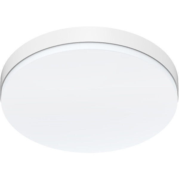 EVN-Lichttechnik LED-Anbaupanel AP27250125